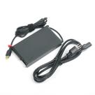 Adaptador AC Lenovo 230W 20V 11.5A para Legion 5i Gen 9 Slim