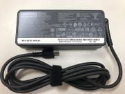 Adaptador AC Lenovo 4X20M26268 65W USB tipo C 100-240V