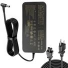 Adaptador AC LVYATUO 120W para Laptop Asus - Modelo A15-120P1A