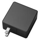Adaptador AC Nikon EH-8P para Câmera Mirrorless Z8