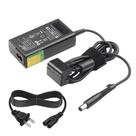 Adaptador AC para Drone DJI Phantom 3 - Substituição