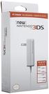 Adaptador AC para Nintendo 3DS