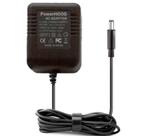 Adaptador AC PowerHood 16V para amplificador de fone de ouvido Schiit Magni 2 110V