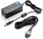 Adaptador AC PWR+ 70W 16V 4.5A para Panasonic Toughbook CF-30 CF-31