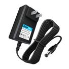 Adaptador AC PWROn compatível com Medela Pump in Style Advanced