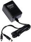 Adaptador AC Retro-Bit 3 em 1 para NES, SNES e Genesis 110V Adaptador AC Retro-Bit 3 em 1 para NES, SNES e Genesis 110V