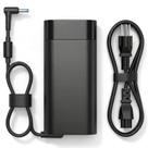 Adaptador AC Ruilezyo 230W 19,5V 11,8A para HP Gaming