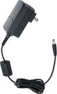 Adaptador AC Sangean ADP-PRD19 de comutação 6V 1A para PR-D19, PR-D14