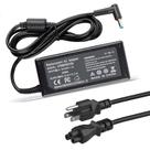Adaptador AC Shyarweyy 45 W 19,5 V 2,31 A para HP Pavilion x360 Adaptador AC Shyarweyy 45 W 19,5 V 2,31 A para HP Pavilion x360