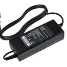 Adaptador AC SKKsource 19V 90W para KESSIL A360WE A360W A360W-E