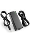 Adaptador AC UCANUUP 24V 90W para estação de energia Jackery