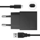 Adaptador AC-UUD11/UUD12 Micro-USB para Câmeras Sony Alpha Adaptador AC-UUD11/UUD12 Micro-USB para Câmeras Sony Alpha