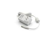 Adaptador AC Welch Allyn RPM-BPACC-04 Monitor de pressão arterial