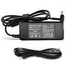 Adaptador AC ZAYAUPVL ACDP-085N02 para Sony Bravia KDL-40 KDL-48