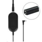 Adaptador ACK-DC70 Acoplador Bateria NB-9L Canon PowerShot