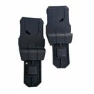 Adaptador Aconchego para Carrinho Apolo