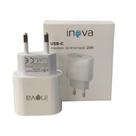 Adaptador alimentação 20w Adaptador alimentação 20w