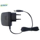Adaptador Alimentação/fonte Bivolt P/apar.pressão Digital G-tech