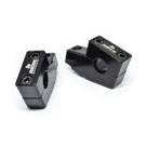 Adaptador Alongador Avançado Guidão Biker 22mm 28mm