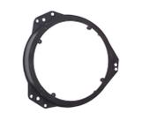 Adaptador Alto Falante Dianteiro/Traseiro 5 1/2 " Fiat Punto 2008 á 2016