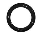 Adaptador Alto Falante Traseiro 6" Ford Ka - 08 à 13 - 01 par