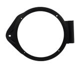 Adaptador Alto Falantes GM Cobalt, Onix, Spin - Dianteiro/Traseiro 6" - 1 Par