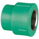Adaptador Amanco de Transição F/F PPR, 50 x 1.1/2”