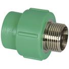 Adaptador Amanco de Transição F/M PPR, 50 x 1.1/2”
