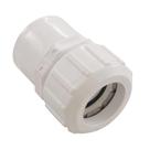 Adaptador American Granby NDS 73107 0,75" Flo-Lock