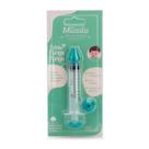 Adaptador anatômico nasal Adaptador anatômico nasal