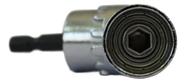 Adaptador Angular 105 Graus Metalico Para Parafusadeira