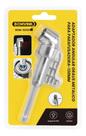 Adaptador Angular 105. P. Parafusadeira 1.4pol Bom 5035 Adaptador Angular 105. P. Parafusadeira 1.4pol Bom 5035