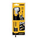 Adaptador Angular 90º Parafusadeira 2 Em 1 DWAMRA Dewalt Adaptador Angular 90º Parafusadeira 2 Em 1 DWAMRA Dewalt