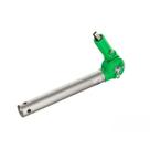Adaptador Angular De Nylon Com Trava Extensores Unger Cjn00