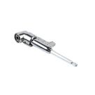 Adaptador Angular Magnético P/ parafusadeira 90º