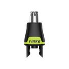 Adaptador Aparador de Pelos de Nariz para Barbeador Philips One Blade 2ª Geração - Yinke