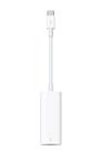 Adaptador Apple Thunderbolt 3 (USB-C) para Thunderbolt 2