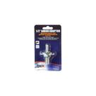 Adaptador Arbor Dico 535 1/2" (1,27 cm)