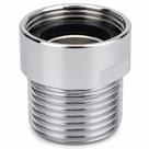 Adaptador Arejador Fêmea M21 x 1/2 Repacar - 914REP