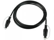 Adaptador auxiliar cabo digital