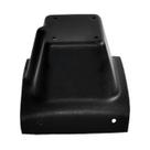 Adaptador Base Apoio De Braço Nissan Versa Sterk