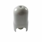 Adaptador Batedor Branco para Mixer Philips Walita RI2622