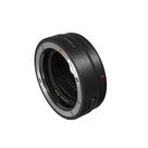 Adaptador Bayonet Canon EF-EOS R para Canon 2971C005 preto