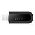 Adaptador BenQ WD02AT Bluetooth WiFi 2 em 1