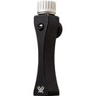 Adaptador binocular Vortex Optics Pro para tripé