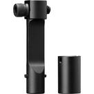 Adaptador binocular Vortex Optics Sport para todos os binóculos