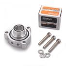 Adaptador Blow Off Epman para BMW, Mini Cooper S e Peugeot 1.6 Turbo
