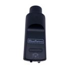 Adaptador Blueretro N64 Sem Fio Preto Bluetooth - 1 peça