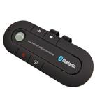 Adaptador Bluetooth 4.1 Handsfree Fone De Ouvido Para Telefone - Yes shop