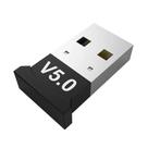 Adaptador Bluetooth